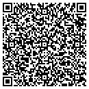 QR code with R J Doris Co contacts