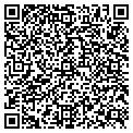 QR code with Vytek Solutions contacts