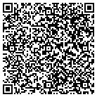 QR code with Lock Up Storage Center contacts