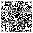 QR code with Butterfass Pepe & Mac Callan contacts