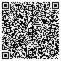 QR code with Pine Creek Railroad contacts