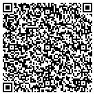 QR code with Shuster Management LLC contacts
