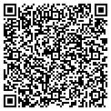 QR code with Carrabbas contacts