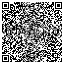 QR code with Malachy Mechanical contacts