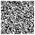 QR code with G A Blanco & Sons Inc contacts
