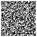 QR code with Robert Silverman contacts