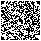 QR code with Peer Marketing Assoc contacts