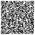 QR code with Pacific Coast Impressions contacts