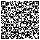 QR code with Holmdel Farms Inc contacts