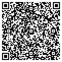 QR code with C K Bail Bonds contacts
