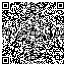 QR code with Value Dry Cleaner contacts