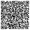 QR code with Barclay Group contacts