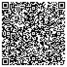 QR code with Top Flite Consulting LLC contacts