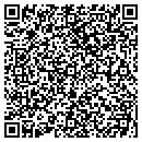 QR code with Coast Hardware contacts