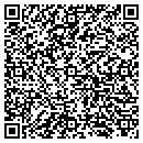QR code with Conrad Mechanical contacts