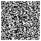 QR code with Insight Gaming Concepts LLC contacts