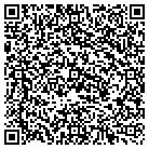 QR code with Hillsboro Financial Assoc contacts