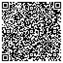 QR code with Klean Bubbles contacts