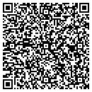 QR code with Seely Brothers Co contacts