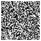 QR code with Charles M Scielzo MD P A contacts