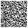QR code with Deborah R Kerestesy contacts