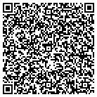 QR code with New World Cleaning Service contacts