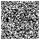 QR code with Thomas' Janitorial Service contacts