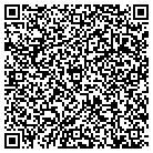 QR code with Bench Marck Construction contacts