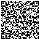 QR code with Barclay Title LLC contacts
