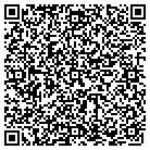 QR code with Mario Passafiume Soho Salon contacts