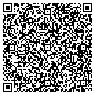 QR code with Assoctes In Rdtion Oncology PA contacts