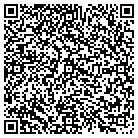QR code with Raphael Novogrodsky MD PC contacts