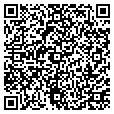 QR code with CVS contacts