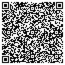 QR code with Ramco Trading Corp contacts