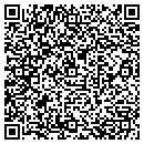 QR code with Chilton Spt Mdcine Rhblitation contacts