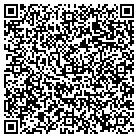 QR code with Technical Fabricators Inc contacts