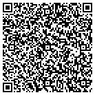 QR code with Stf Lawns & Landscaping contacts