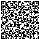 QR code with Westfield Collision Center contacts