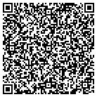 QR code with Robert Half Finance & Acctng contacts