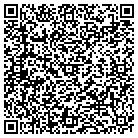 QR code with Country Gables Cafe contacts