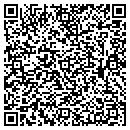 QR code with Uncle Nicks contacts