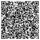 QR code with Shore Connection contacts