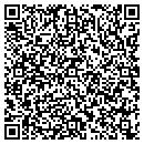 QR code with Douglas R Manhire Opticians contacts