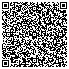 QR code with Host Dry Carpet Cleaning contacts