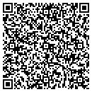 QR code with Transaction Inc contacts