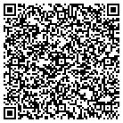 QR code with New Jersey Probation Department contacts