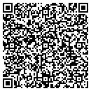 QR code with UPS Store contacts