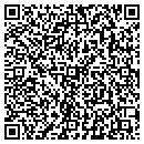 QR code with Reckitt Benckiser contacts