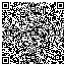 QR code with Danadazzle Productions contacts