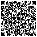QR code with Wet Seal contacts